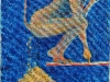 30x40_lo_sterco_del_diavolo