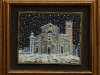 24x18-cattedrale