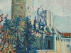 30x40-torri
