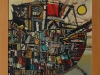 60x60-la-nave