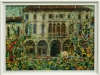 80x60-palazzo-minucci