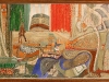 100x50-decimazione