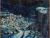 100x80-longarone