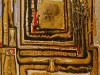 120x140-la-morte