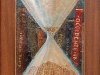 30x40-il-dente