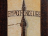 30x40-il-tempo-rende-liberi