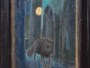 30x40-l-ora-del-lupo