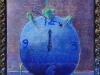 30x40-la-mantide