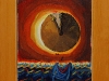 30x40-orata