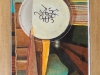 30x40-piatto-forte