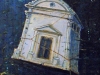 30x40-s-antonio-oltre-la-diga