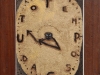 30x40-tempo-scaduto