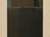 30x60-qui-non-togliere-la-polvere