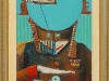 30x60-tempo-tiranno