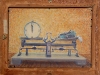 35x25-il-peso-del-tempo-non-esiste