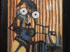 35x42-il-pazzo