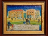 40x30-corpo-celeste