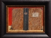 40x30-il-quaderno-delle-ore