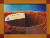 40x30-manutenzione