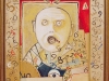 40x50-il-contabile