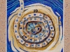 40x50-in-coda