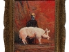 40x50-la-solitudine-del-norcino