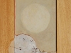 40x50-non-si-ferma