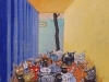40x60-via-del-cucu