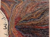 40x80-la-spinta