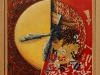 45x45-l-ora-della-renga