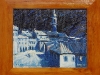 50x40-l-onda