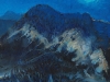 50x60-casso