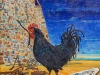 50x70-al-piron-de-damocle