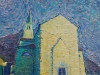 50x70-bagliori-sismici-sul-duomo-di-venzone
