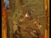 50x70-forse