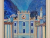 50x70-il-cavallo-e-gia-dentro-le-mura