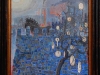 50x70-la-quercia-del-pentimento