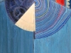 50x80-mai-aprire