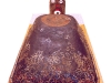 60x100-cena-pesante