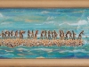 60x18-bye-bye-scafisti