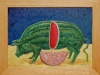 60x50-incubo-vegano