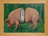 60x50-maiale-ad-orologeria