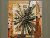 60x60-25esima-ora