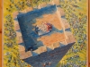 60x70-game-over