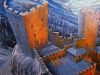 60x80-sotto-assedio-1418