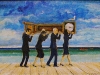 70x50-la-pendola