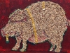 80x60-30-milioni
