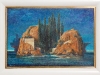 90x60-la-nave-di-bocklin