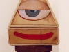 ma